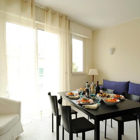 Casa Vacanze Medit Alassio Exteriér fotografie