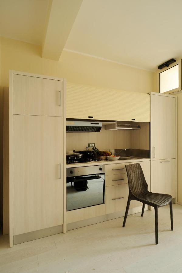 Casa Vacanze Medit Alassio Exteriér fotografie