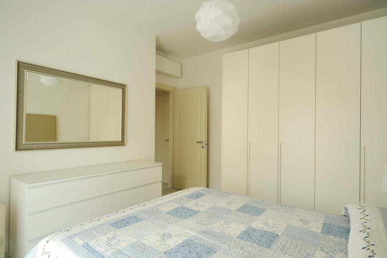 Casa Vacanze Medit Alassio Exteriér fotografie