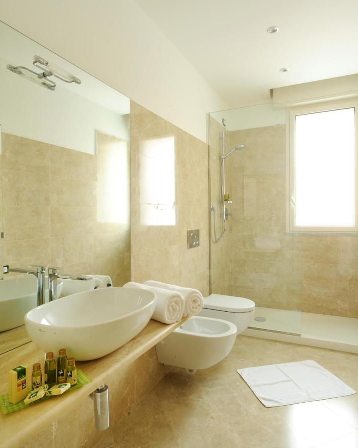 Casa Vacanze Medit Alassio Exteriér fotografie