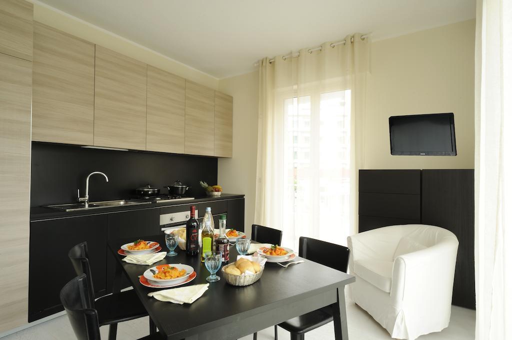 Casa Vacanze Medit Alassio Exteriér fotografie