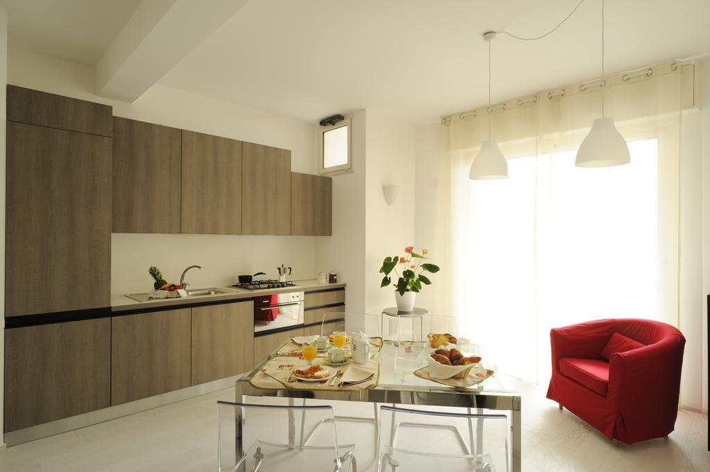 Casa Vacanze Medit Alassio Exteriér fotografie
